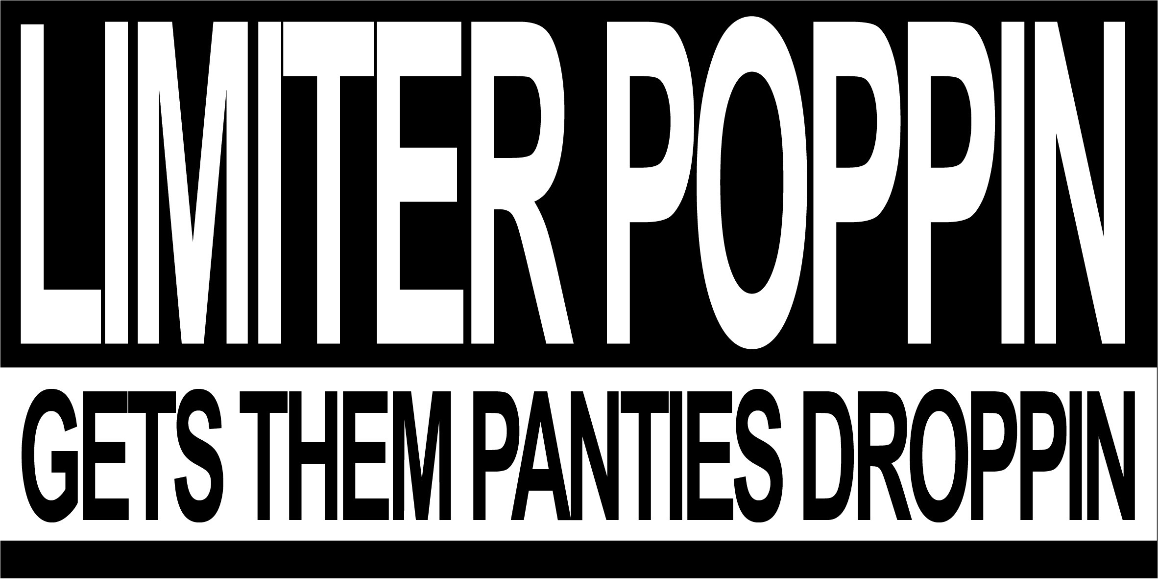 Limiter