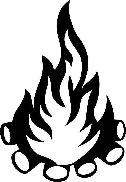 Fire Cutout