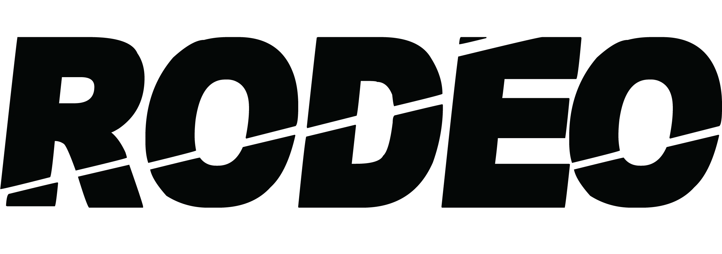 Rodeo