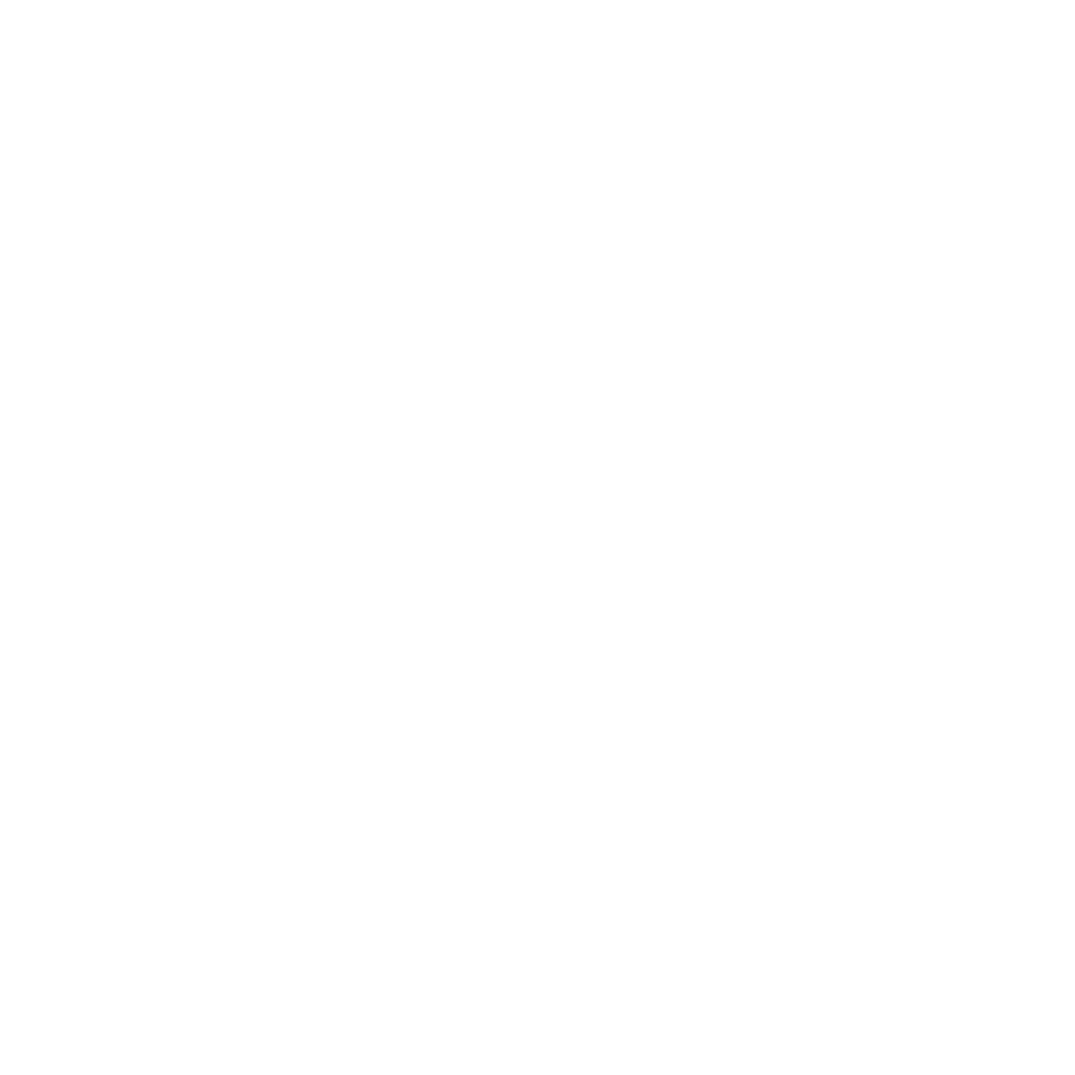 Go Your Own Way