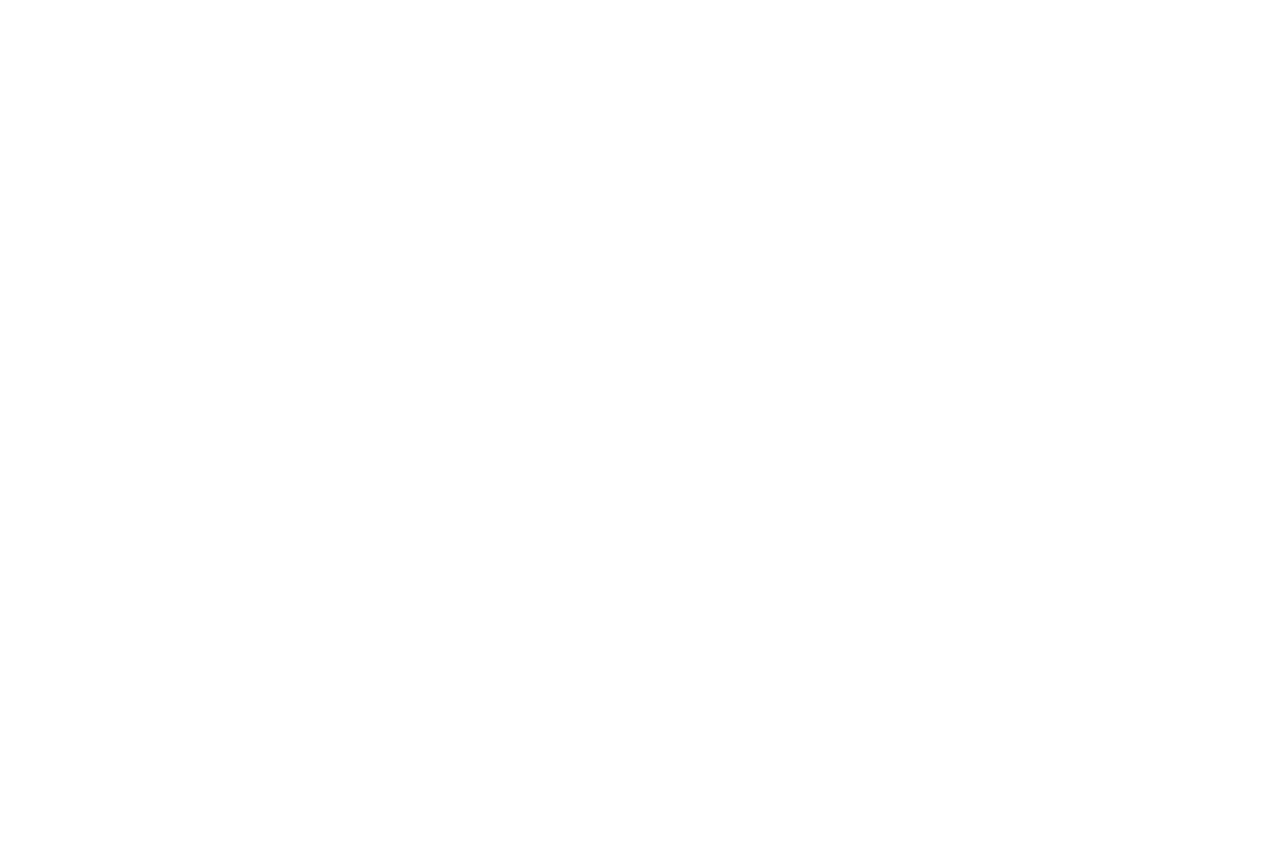 Caution Hot