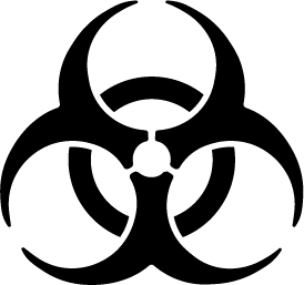 Biohazard