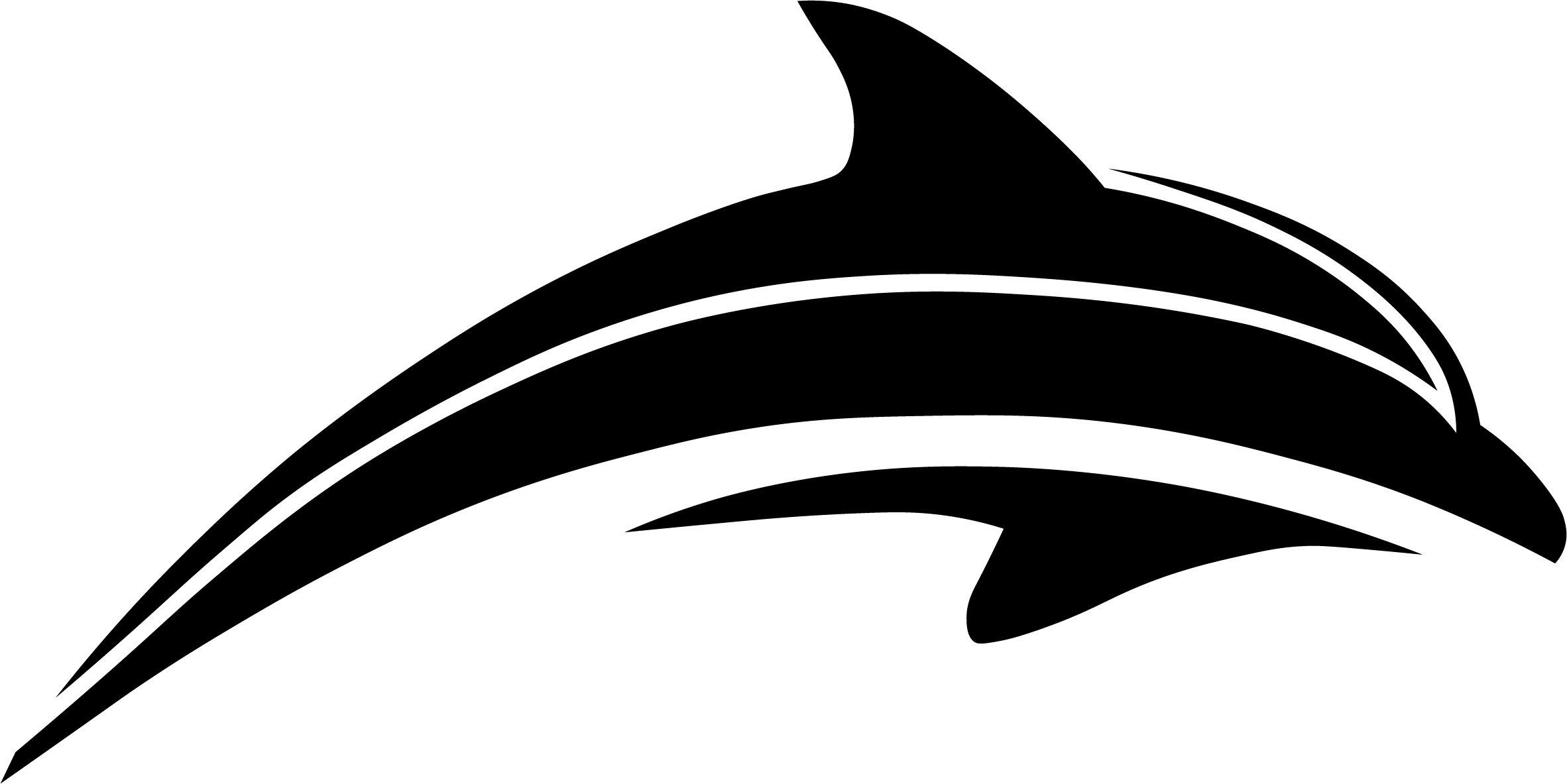 Dolphin