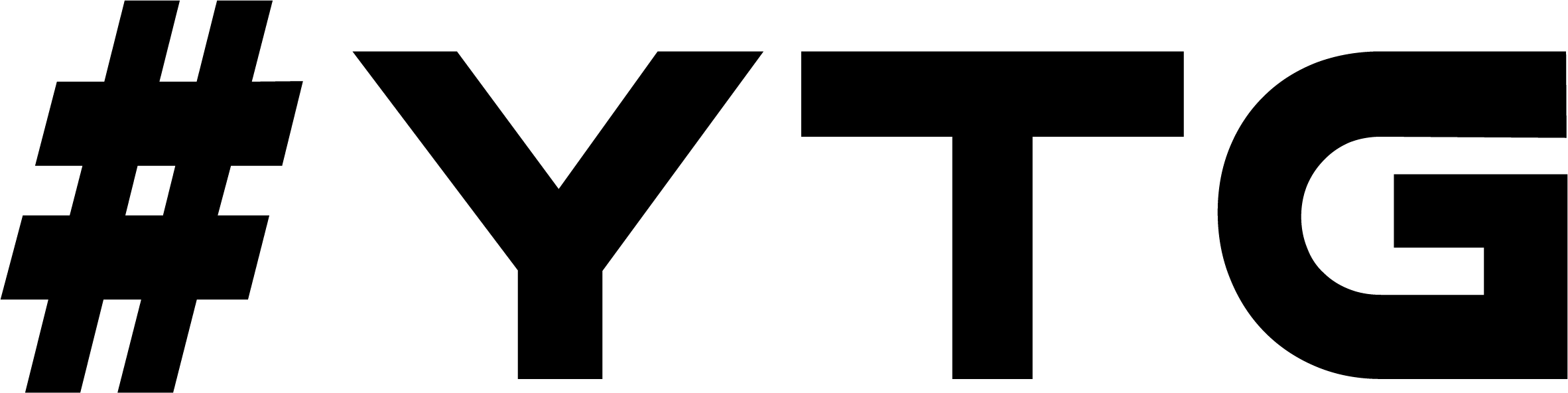 YTG