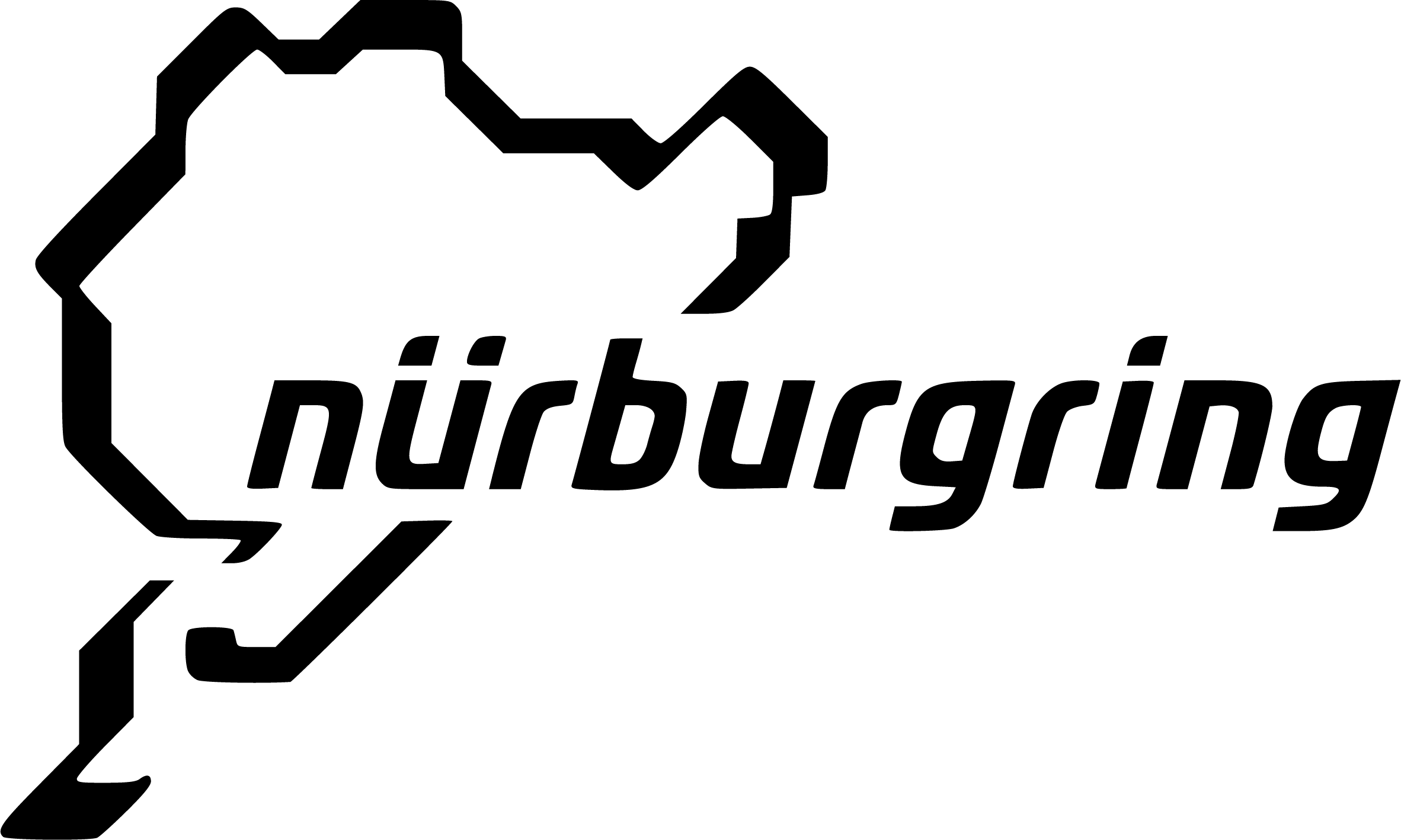 Nurburgring