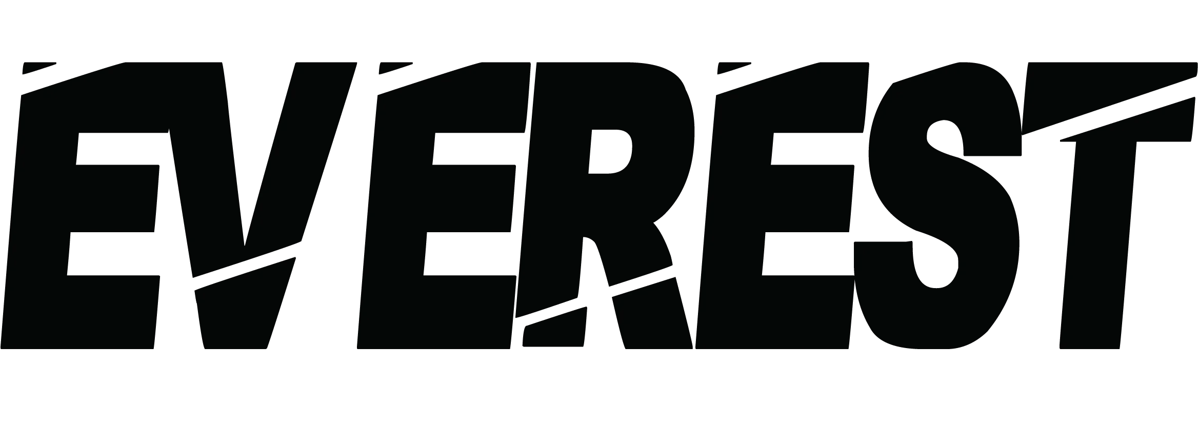 Everest