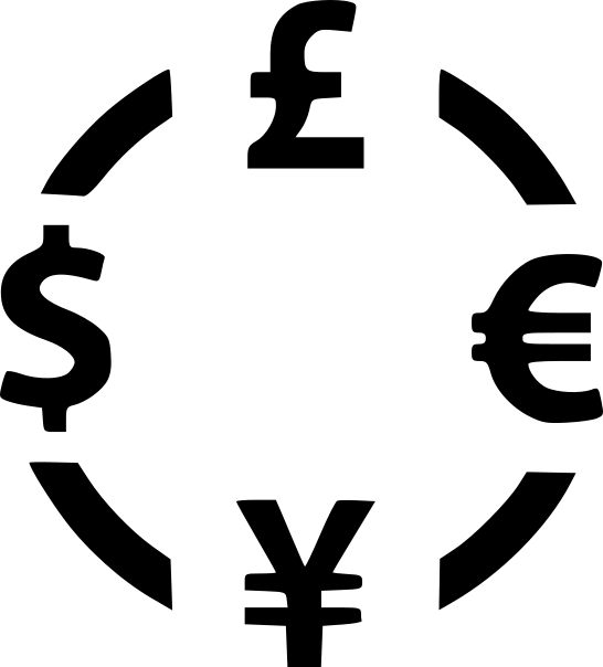 Money Cycle