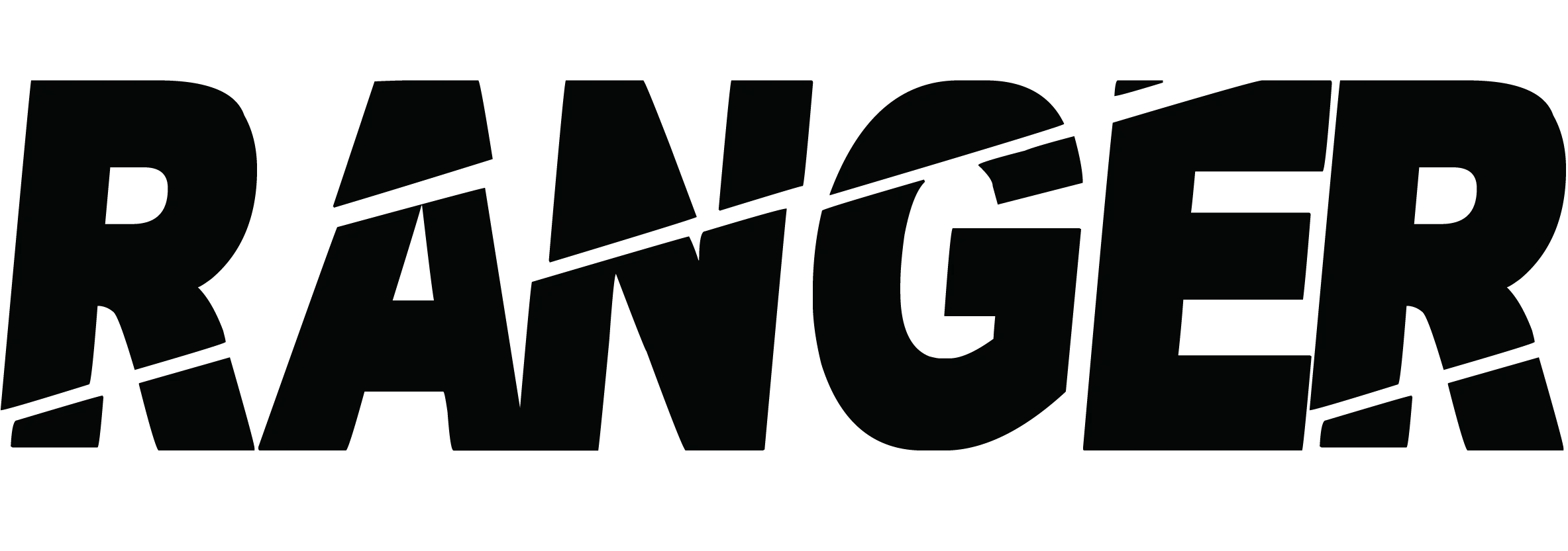 Ranger