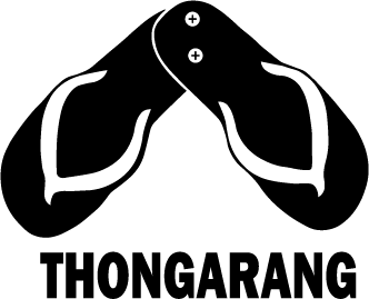 Thongarang