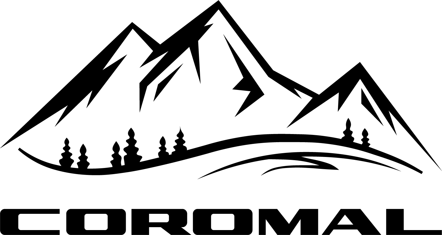 Coromal