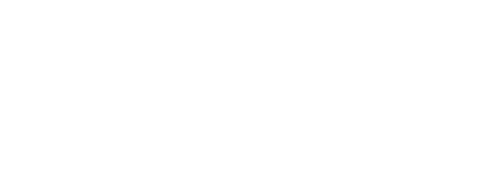 Aloha Hibiscus