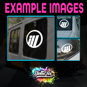 Ill Circle - Image 2