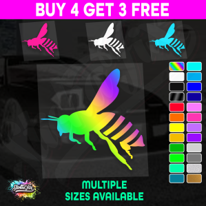 Bee