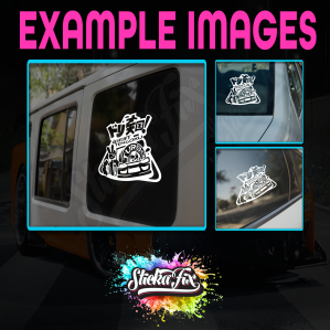 Drift Tengoku - Image 2