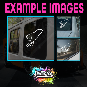 Gotcha - Image 2