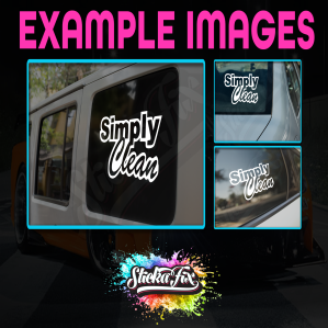 Simply Clean - Image 2