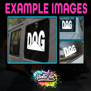 Dog Cat - Image 2