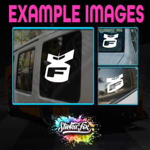 F Bomb - Image 2