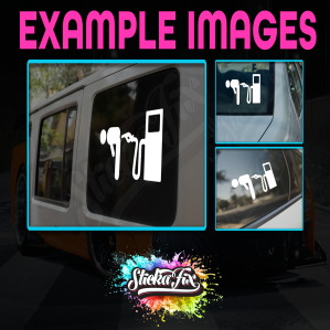 FCK Fuel Cost - Image 2