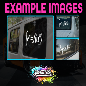 Sex Equals Fun - Image 2