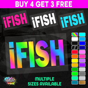 ifish