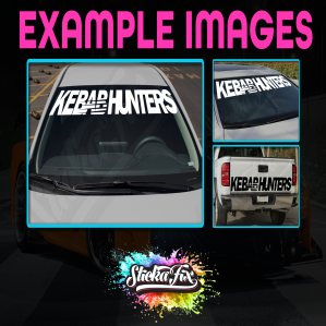 Kebab Hunters - Image 2