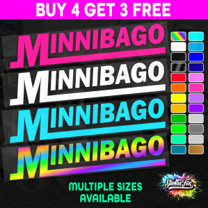 Minnibago