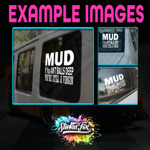 Mud Balls Deep - Image 2