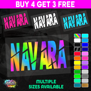 Navara