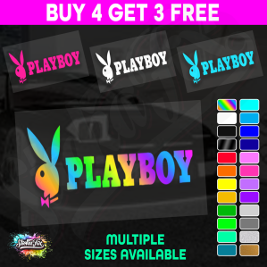 Playboy - Image 1