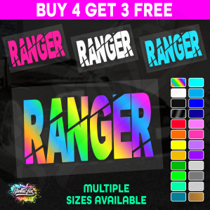 Ranger