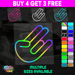 The Shocker