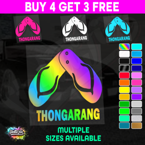 Thongarang