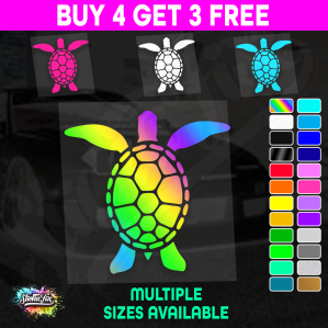 Turtle